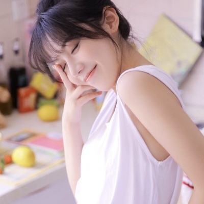 代号夜郎依旧破解版下载